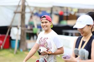 BIB: 
                            <button type="button" onclick="openModal(27860053)" class="btn btn-primary btn-sm float-right btn-popup" data-toggle="modal" data-target=".modal-high-quality">
                        <i class="fas fa-shopping-cart"></i> Add to Cart
                    </button>
                                            <button type="button" onclick="isThisMe(27860053, true)" class="btn btn-success btn-sm float-right btn-popup btn-isme hidden" data-toggle="tooltip" data-placement="bottom" title="นี่คือรูปของคุณใช่ไหม คลิกที่นี่เพื่อเอาเข้าอัลบั้ม">
                        <i class="fas fa-plus"></i> Add to album
                    </button>
                    <button type="button" onclick="isThisMe(27860053, false)" class="btn btn-warning btn-sm float-right btn-popup btn-isnotme hidden">
                        <i class="fas fa-ban"></i> Remove from album
                    </button>